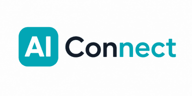 AI Connect logo